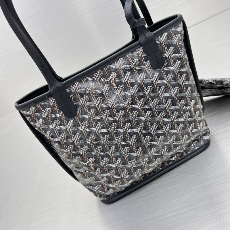 Goyard Shopping Bags